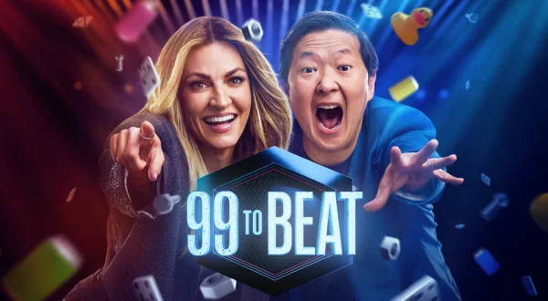 99 to Beat
