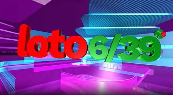 Loto 6/39