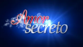 Amor Secreto