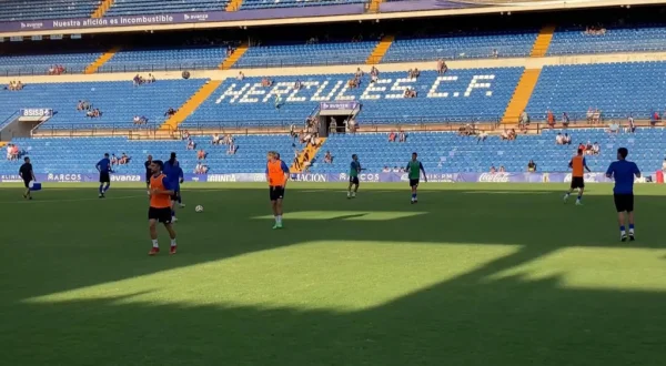 Planeta Hércules