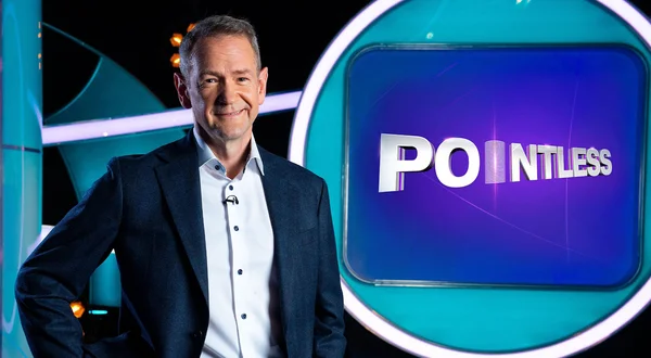 Pointless