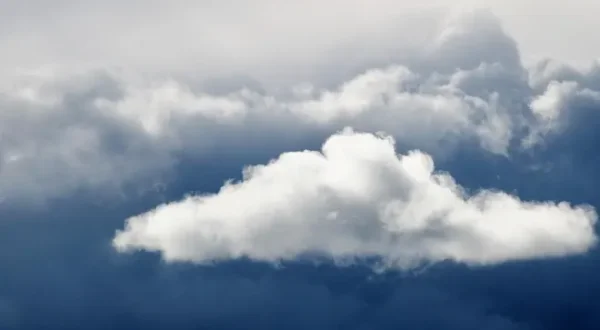 Freizeitwetter