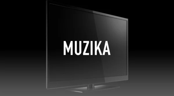 Muzika