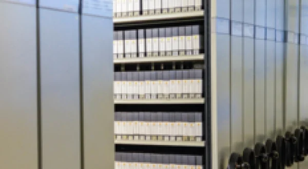 Documentales andaluces