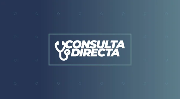 Consulta directa