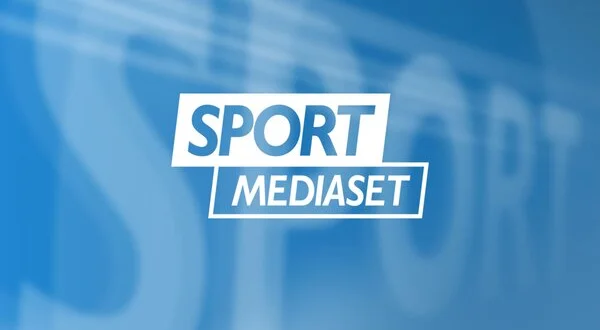 Sport Mediaset