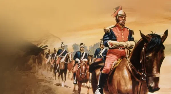 Los bandidos