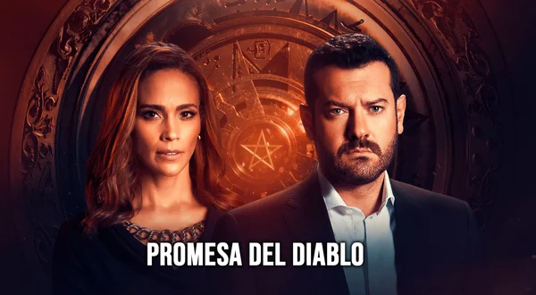 Promesa del diablo