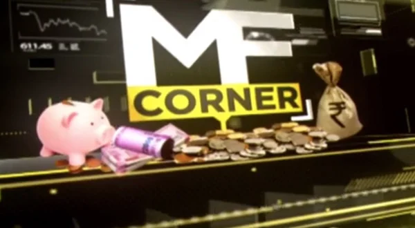 MF Corner