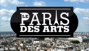 Le Paris Des Arts