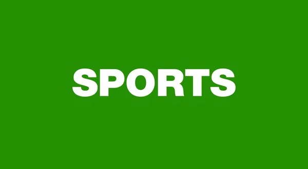 Live: Sports