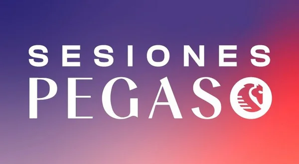 Sesiones Pegaso