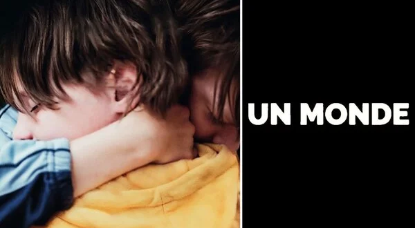 Un monde