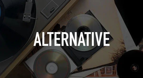 Alternative