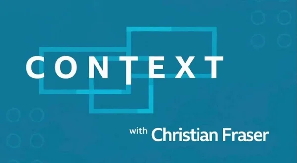 The Context