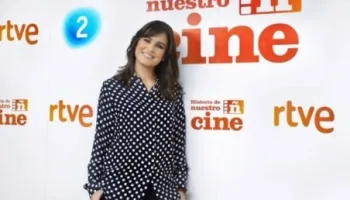 Historia de Nuestro Cine