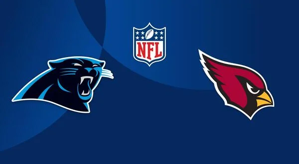 Fútbol Americano NFL