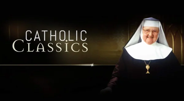Catholic Classics