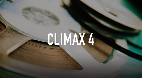 Climax 4