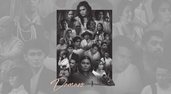 Damaso