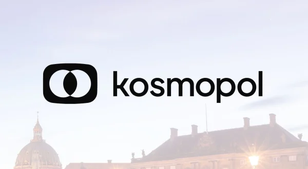 Nyheder fra tv2kosmopol.dk - Del 2/2