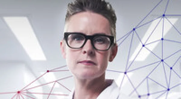 UK Forensic Breakthroughs