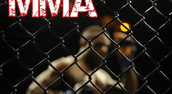 Hexagone MMA 2026; MMA