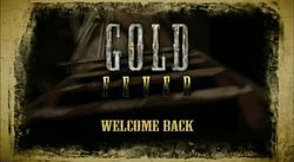 Gold Fever S1 E03 - GOLD FEVER BLUES - Seg7