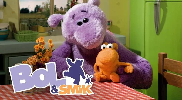 Bol & Smik