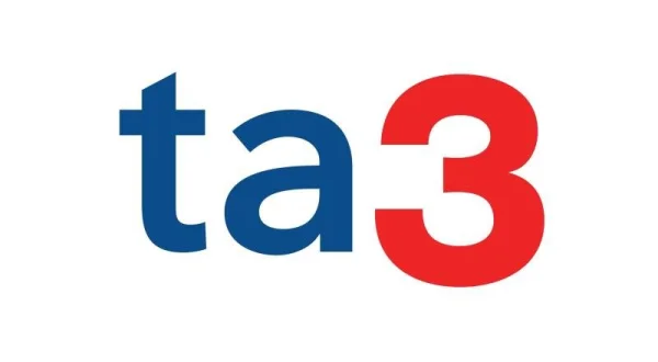 TA3 HD - TV stanica program neposkytuje