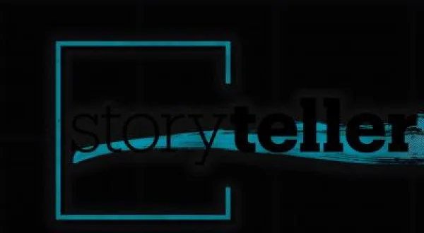 Storyteller