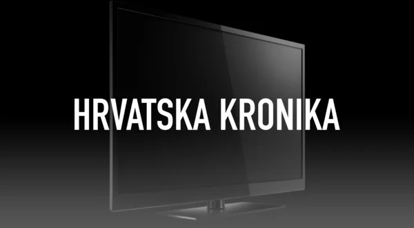 Hrvatska Kronika