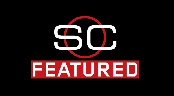 SportsCenter Featured