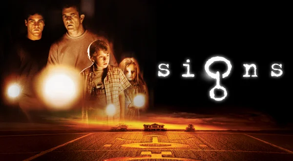 Signs