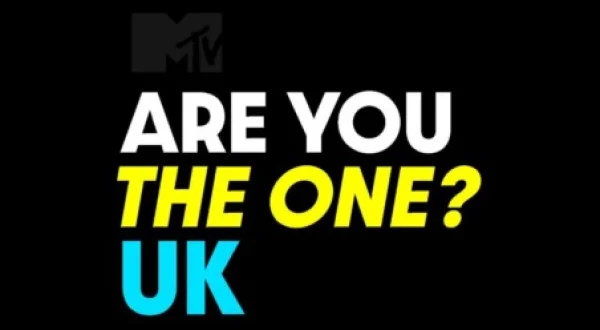 Are You The One? UK