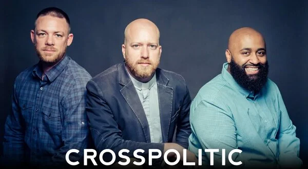 CrossPolitic