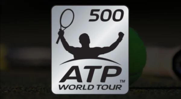 ATP World Tour 500 - Tóquio 2026 - Resumo
