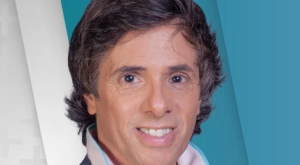 Miralo bien