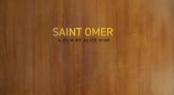 Saint Omer