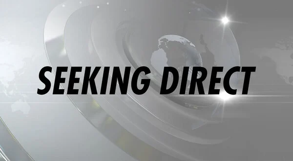 Seeking Direct