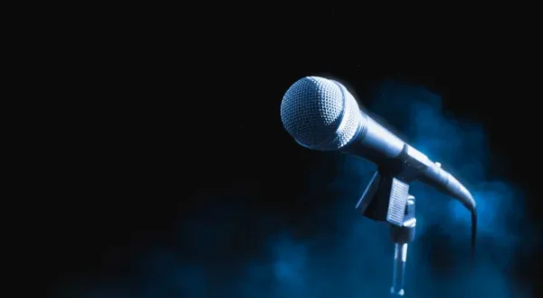 Das grosse Hein Simons Wunschkonzert