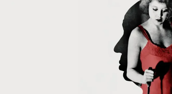 Becoming Hitchcock