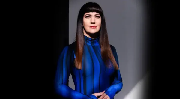 Marina Viotti, Récital, Bayreuth Baroque Opera Festival