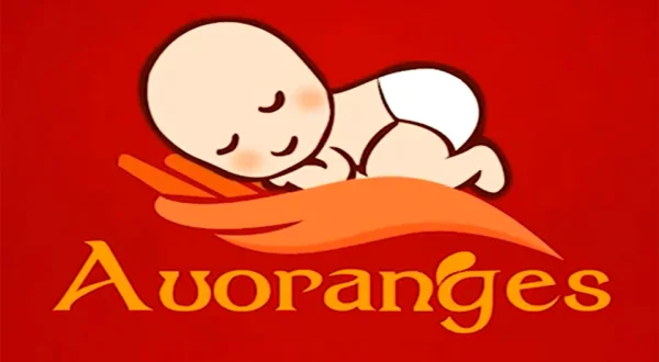 Auoranges