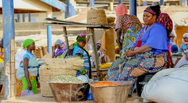 L'Afrique caméra au poing : Hans Schomburgk, un pionnier du cinéma