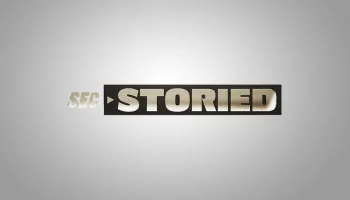 SEC Storied
