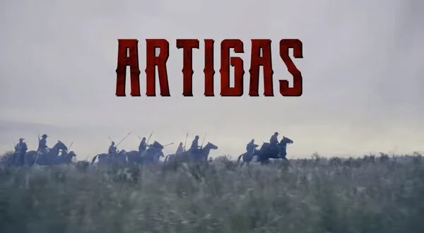 Artigas