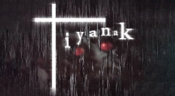 Tiyanak