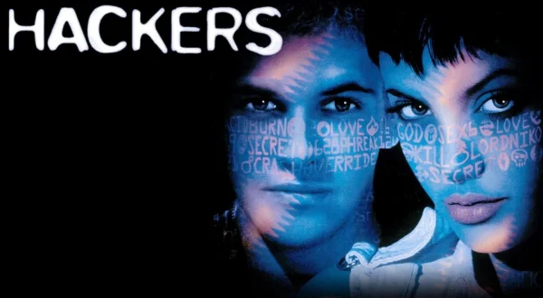 Hackers
