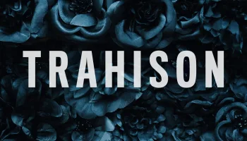 Trahison